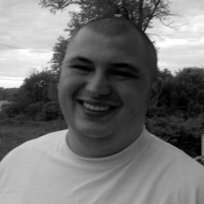 Profile Picture of Marcin Murawski (@MurawskiMarcin) on Twitter