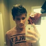 Profile Picture of ingram.devon (@ingram.devon) on Instagram