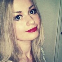 Profile Picture of Amy Lawson (@amy-lawson-7) on Quora