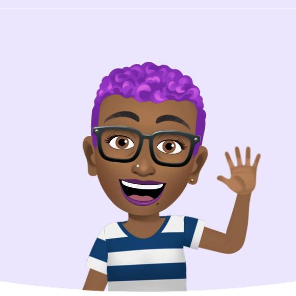 Profile Picture of Ogechi Ezemenyiba-uwasomba (@ogechi_e) on Poshmark
