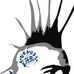 Profile Picture of Xriçtøç PapiGiotis (@Xriçtøç-PapiGiotis) on Facebook