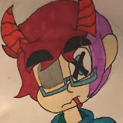 Profile Picture of Danjin (@danjin2121) on Youtube