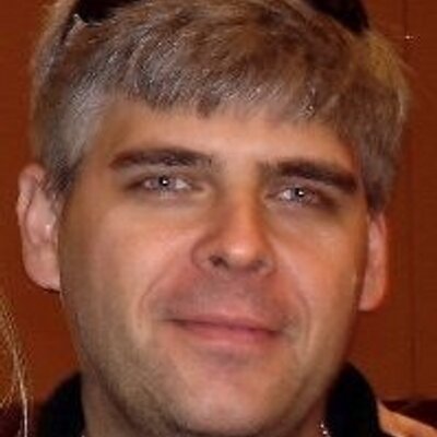 Profile Picture of Bryan Wakefield (@@CorridorTax) on Twitter