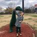Profile Picture of Dana Allen Harvey (@dana.a.harvey) on Facebook