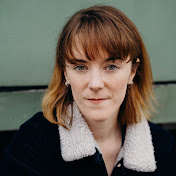 Profile Picture of Fiona Steele (@fjfjs9) on Youtube