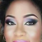 Profile Picture of Ebi Izzi Ikhinmwin (@abeescosmetics) on Instagram