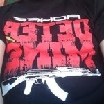 David Wagnon - Instagram Profile Picture of David Wagnon (@wagnondavid) on Instagram