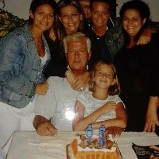 Profile Picture of Concetta Piccirilli (@concetta.piccirilli.3) on Facebook