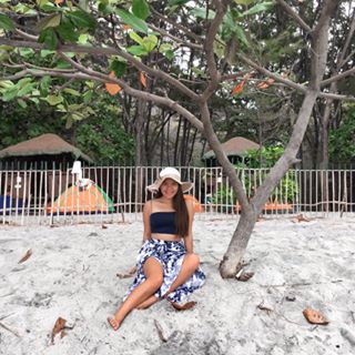 Profile Picture of Xandra Nicolas (@nicolasxandra) on Facebook