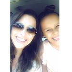 Profile Picture of kendra holmes. (@k3ndub) on Instagram