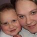Profile Picture of Ellie Mullins-Davidson (@ejd1985) on Pinterest