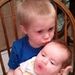 Profile Picture of Aaron Patton (@technicalrancho) on Pinterest