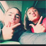 Profile Picture of Edwards (@garrisonhiltanga7165) on Instagram