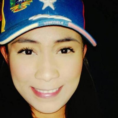 Profile Picture of Glorimar Torres (@glorimartorres) on Twitter