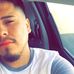 Profile Picture of Robert Lugardo (@robert.lugardo) on Facebook