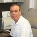 Profile Picture of Al Bledsoe (@al.bledsoe.37) on Facebook