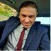 Profile Picture of Michael Mokrev (@michael.mokrev) on Facebook
