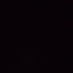 Profile Picture of Peter Geise (@hghaha1242) on Instagram