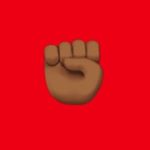 Profile Picture of lian.danielis💞 (@lian.danielis) on Instagram