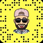 Profile Picture of Braxton Taylor Blocker (@misterbtb) on Instagram