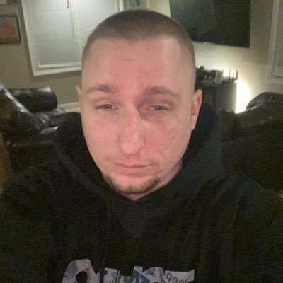 Profile Picture of James Downey (@Downey419) on Twitter