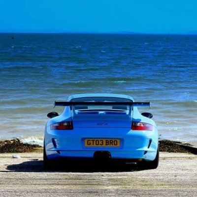 Profile Picture of JeFF Faria (@JeFFFaria79) on Twitter