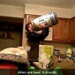 Profile Picture of Sean Grinstead (@seangrinstead) on Instagram