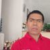 Profile Picture of Piter Leonard (@piter.leonard.1) on Facebook