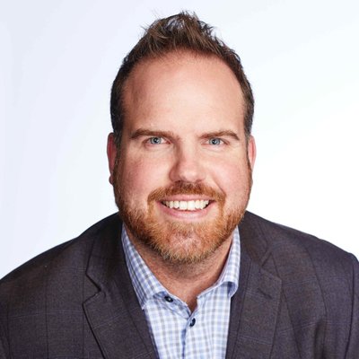 Profile Picture of Scott Mitchell (@BillKolector) on Twitter