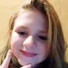 Profile Picture of Daniel Haffey (@@danielhaffey) on Tiktok