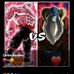 Profile Picture of Michael Noa (@michael.noa.35) on Facebook