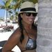 Profile Picture of Janet Molina Amores (@amores65) on Pinterest