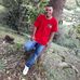 Profile Picture of Alexander Jaramillo (@alexander.jaramillo.50767) on Facebook