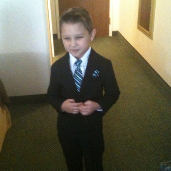 Kelli Kossuth - Poshmark Profile Picture of Kelli Kossuth (@kellisu) on Poshmark