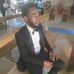 Profile Picture of Joseph Walky (@joseph.walky.315) on Facebook