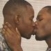 Profile Picture of Octavius Jones (@Octavius-Jones) on Facebook