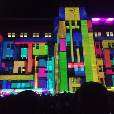 Profile Picture of Kim Wickham (@WickhamKim) on Twitter