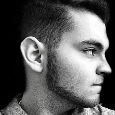 Profile Picture of Ian Walsh (@IanWalsh629_) on Twitter