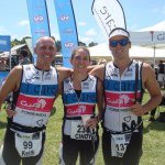 Profile Picture of Keithpig (@keithhigginson) on Instagram