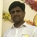 Profile Picture of Govind More Patil (@govind.morepatil.90) on Facebook