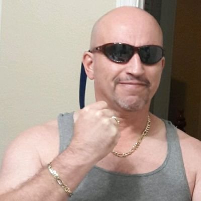 Profile Picture of Edward Collazo (@EdwardCollazo6) on Twitter