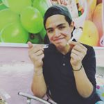 Profile Picture of Luis Mayen (@luismayen12) on Instagram