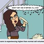 Profile Picture of Joann Beardemphl (@joannbeardemphl) on Instagram