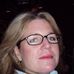 Profile Picture of Sara HedgpethHarris (@sara.hedgpethharris) on Facebook