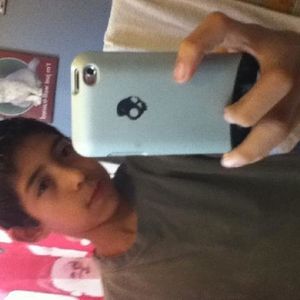 Profile Picture of Andrew Valadez (@116855938) on Myspace