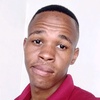 Profile Picture of Ernest (@@ernest25_mash) on Tiktok