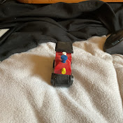 Profile Picture of Irving Snordfelt (@ThomasAndFriendsFan2025) on Youtube