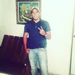 Profile Picture of Yonathan Alexander (@yonathan.p.g) on Instagram