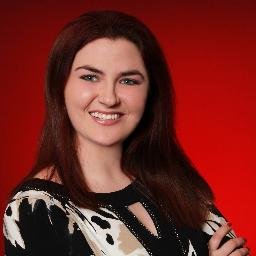 Profile Picture of Jessica Barton (@BartonRealtyLLC) on Twitter