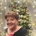 Profile Picture of Kathy Fields (@kathy.fields.737) on Facebook